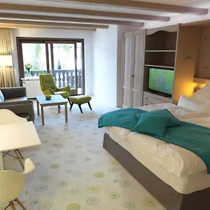 Kontaktlos - Homeoffice Und Auszeit Zu Zweit Am See By Stayfritz Apartment