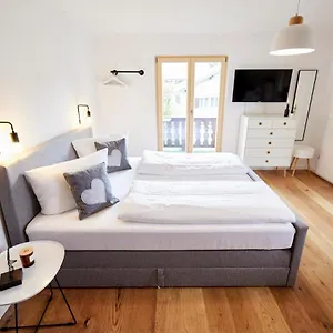 kontaktlos Sonniges&ruhiges Studio By Stayfritz Apartment