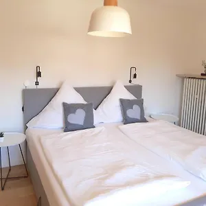 Kontaktlos Work & Play Am Tegernsee By Stayfritz Apartment